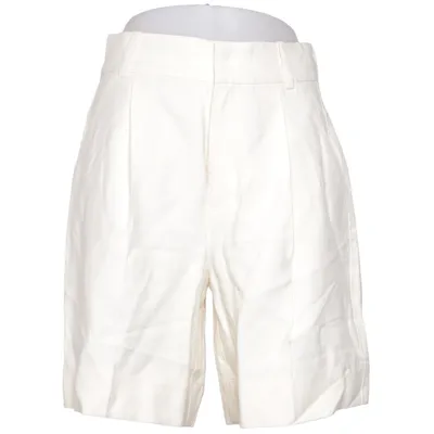 Shorts (Ayla Shorts) från Twist & Tango