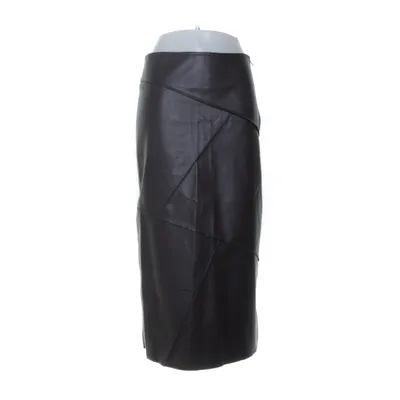 Skirt (Brown) from TBC