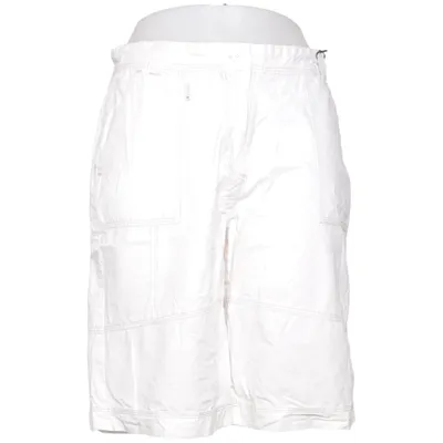 Cargoshorts (Beige) från Support Bomull