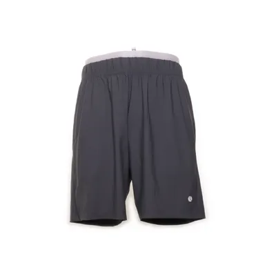 Träningsshorts (Grön) från Björn Borg