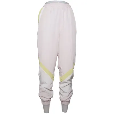 Träningsbyxor (Rosa) från Samsøe & Samsøe Polyester