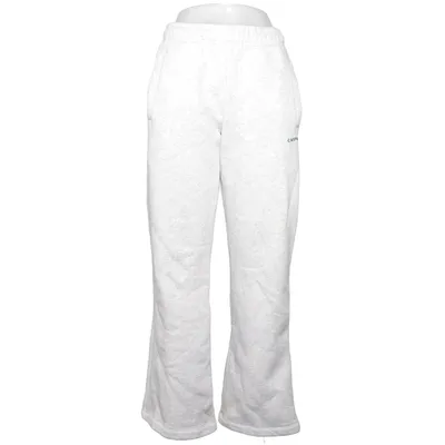 Mjukisbyxor (Grå) från Caspara