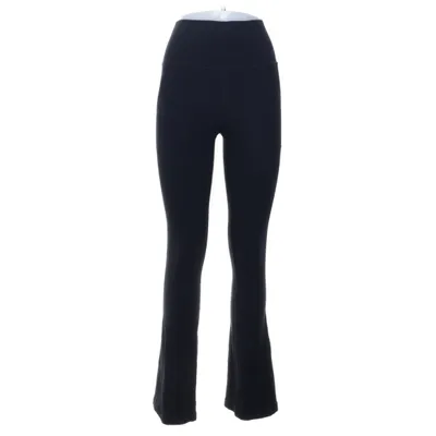 Träningstights (Svart) från Offline by Aerie Elastan, Nylon