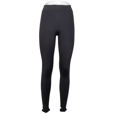 Sports tights (Black) from Casall Elastane, Polyamide, Polyester