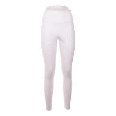 Sports tights (White) from Casall