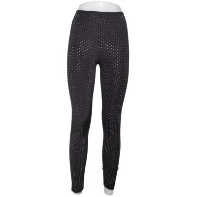 Leggings (MODP1174/777C) från Calzedonia