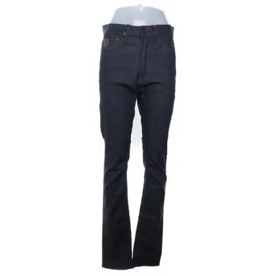 Jeans (Marky) från April 77 Bomull, Elastan