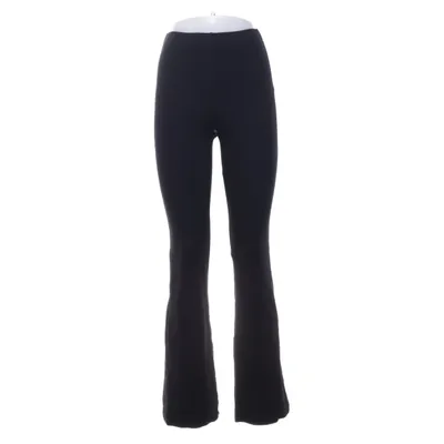 Leggings (Sort) fra Calzedonia Elastan, Polyamid