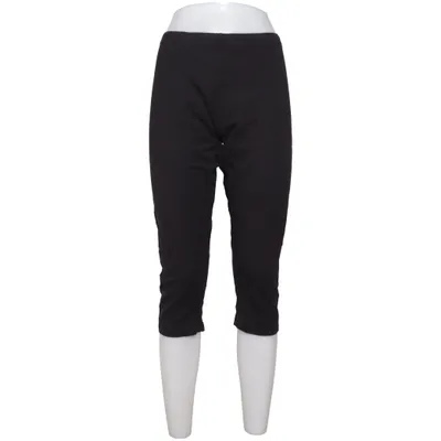 Leggings (Zwart) van Pola