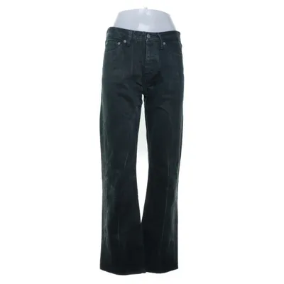 Jeans (Rush) från Hope Ekologisk bomull