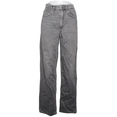 Jeans (Grå) från Filippa K