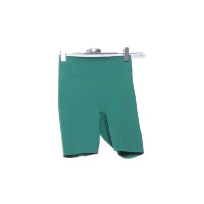 Compressieshorts (Alice Soft Shorts) van Alice Stenlöf x Björn Borg Elastaan, Polyamide