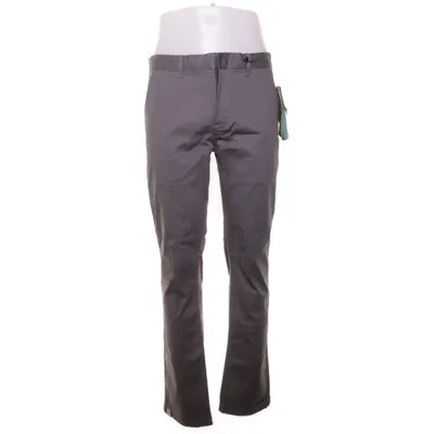 Chinos (Davis Slim Chino) fra ALTANWNT Bomuld, Elastan