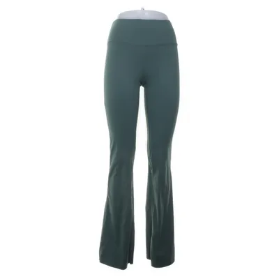 Träningstights (Nimble Flare Tights, Tall) från ICANIWILL