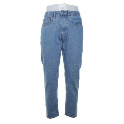Jeans (Skate Denim Pant) from Vailent Cotton