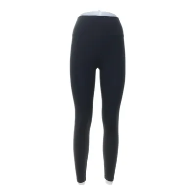 Sportleggings (Zwart) van Adanola