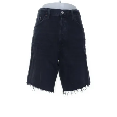 Jeansshorts (Indra Short) från Agolde