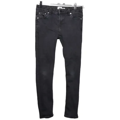 Jeans (Slimmy star) från Lager 157 Bomull, Elastan
