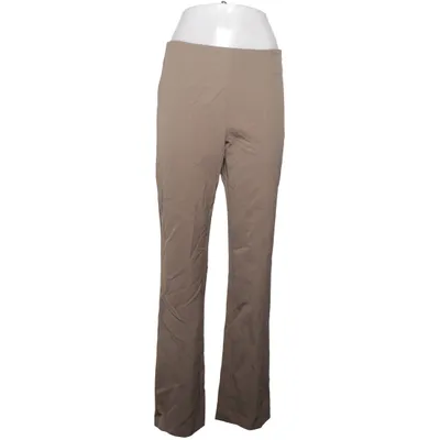 Broek (Beige) van Mads Nørgaard