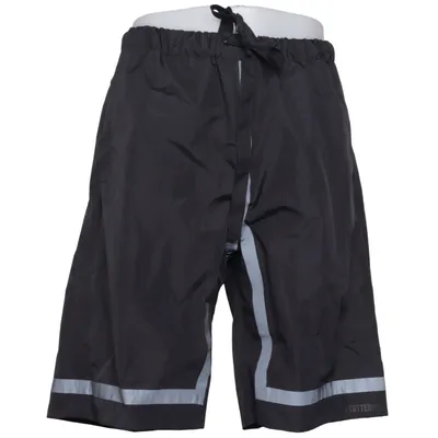 Friluftsshorts (Grå) från Stutterheim