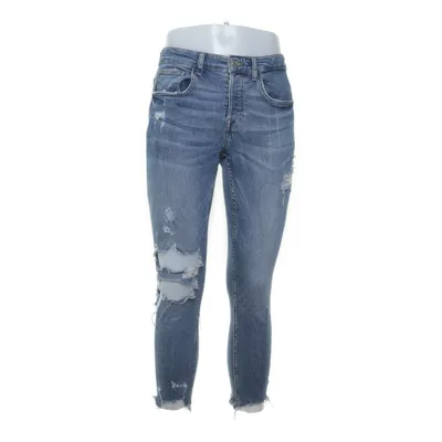 Jeans (Blå) från Zara Man