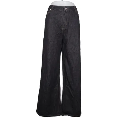 Jeans (ENBROOKLYN JEANS 6856) från Envii Ekologisk bomull