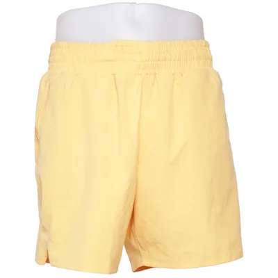 Träningsshorts (Gul) från Salomon