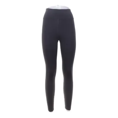 Sportleggings (Zwart) van Singular Society