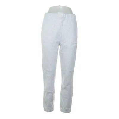 Sweatpants (Grå) fra Henrion Bomuld
