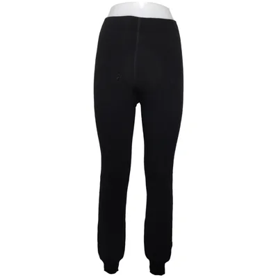 Long Johns (Ullfrotté Original) from Woolpower Elastane, Merino wool, Polyamide