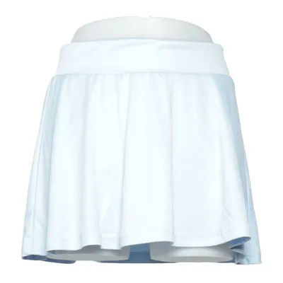 Sports skirt (Blue) from RS Sports Polyester