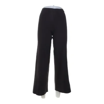Palazzo pants (Brown) from Dissh Viscose, Nylon