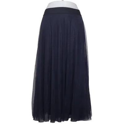 Tulle skirt (Blue) from Zero