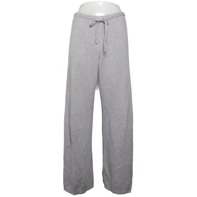 Sweatpants (Grå) fra Frankies Bikinis