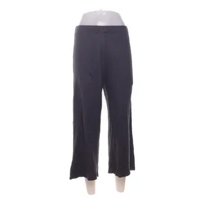 Palazzobyxor (Basics) från H&M Basic Linne, Viskos