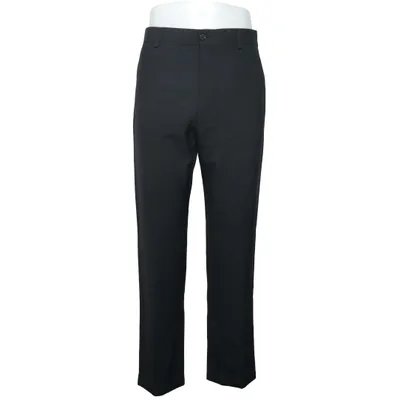 Suit pants (Tapered Tailored Trousers) from Filippa K