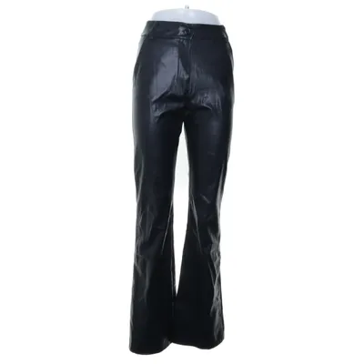 Byxor (Svart) från Madlady