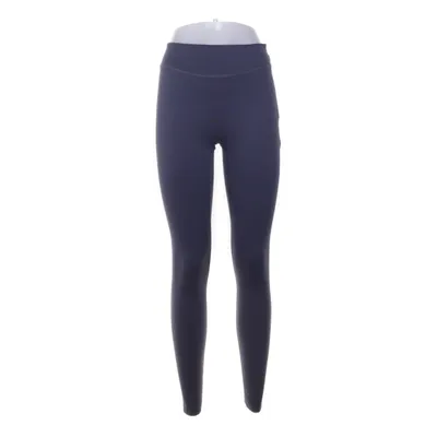 Träningstights (Alice Soft Tights) från Alice Stenlöf x Björn Borg Elastan, Polyamid, Återvunnen polyester