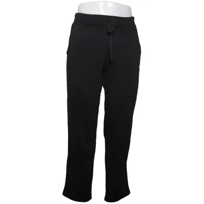 Pantalon de survêtement (Noir) de Bloodline