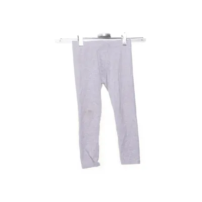 Leggings (Grå) från Next