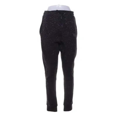 Sweatpants (Gray) from Vanquish Fitness