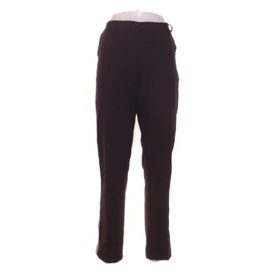 Byxor (Svart) från Coal & Honey Viskos, Polyester, Elastan