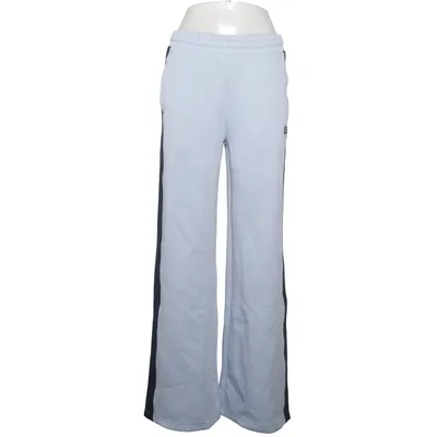 Pantalon de survêtement (Bleu, Noir) de Organic Basics