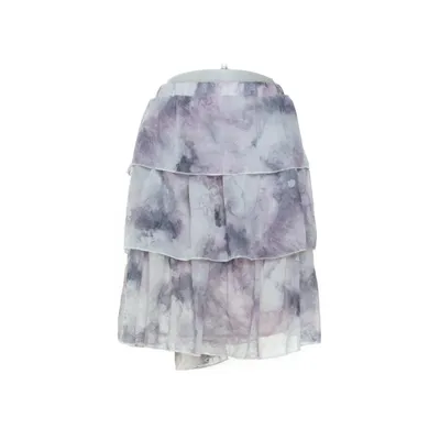 Tyllkjol (Rosa, Flerfärgad) från VRS Woman Polyester