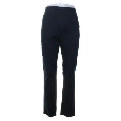 Pants (Slim Fit) from H&M Man Cotton, Elastane