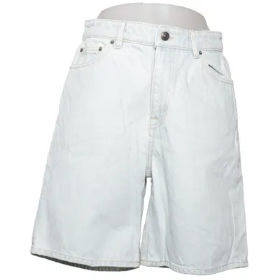 Jeansshorts (Blå) från Rotate