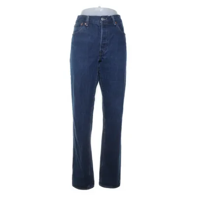 Jeans (501 '54) fra Levi Strauss & Co Bomuld