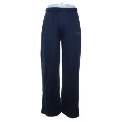 Träningsbyxor (Tech Lounge Pants) från 7 Days Active Bomull, Polyamid
