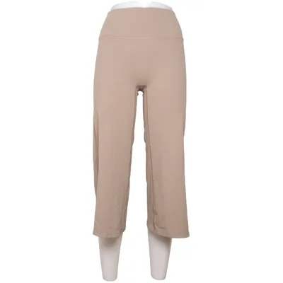 Collants de sport (Wide Leg Capris) de Exercere Élasthane, Polyamide