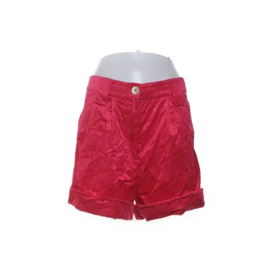 Shorts (Pink) from Ganni